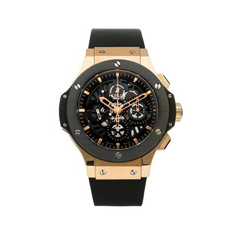 we buy hublot watches|hublot pre owned watches.